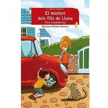 El misteri dels fills de lluna