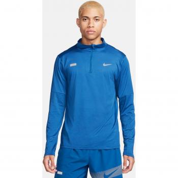 Nike Vêtement 56