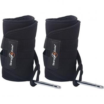 Fitness Pull-up Sling Strap for Home Gym
