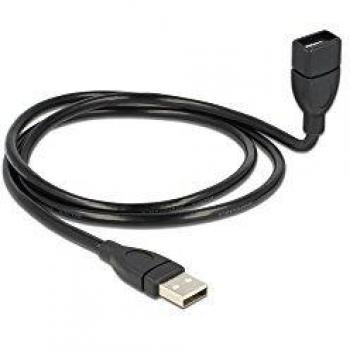 DeLOCK 1m USB 2.0