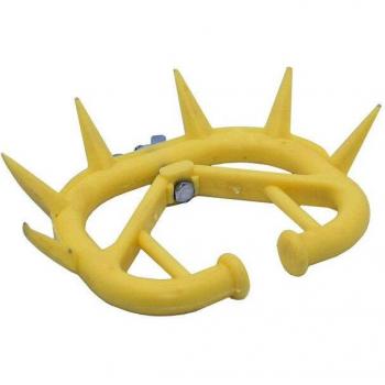 Cattle Milking Stop Nose Rings