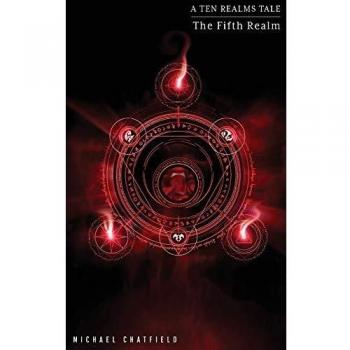 The Fifth Realm