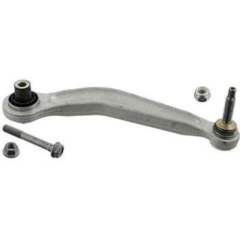 Febi bilstein 34676 Control Arm with additional parts, bush and joint, pack of one