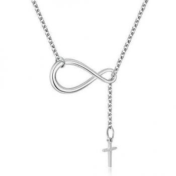 Click Medical Red Trauma Bag 44x5x28 CM1115