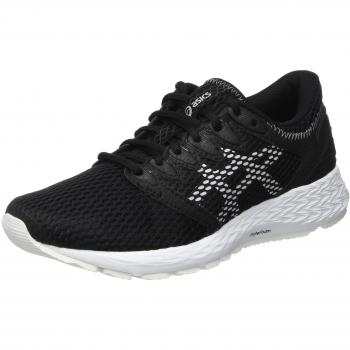 ASICS Roadhawk FF 2, Chaussures de Running Femme, Multicolore