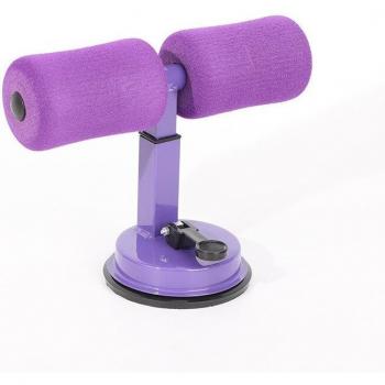 AbdoSuction Barre Mobile