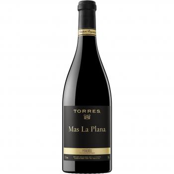 Torres Mas La Plana Cabernet Sauvignon 2016