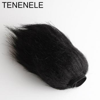 Takstar SGC-698 Microphone Windshield Cover
