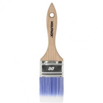 Pinceau Largeur Pro 50 mm