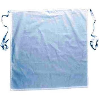 Portwest S894WHR Premium White Waist Apron