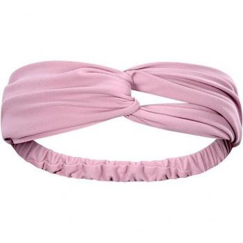 Cinta Elastica Yoga Pro