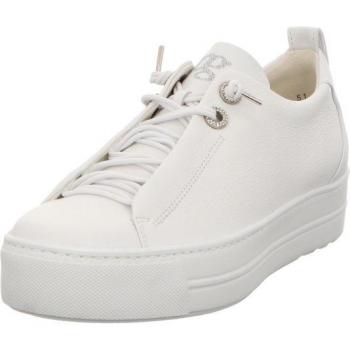 Sneakers 0075-5417-045 de Paul Green