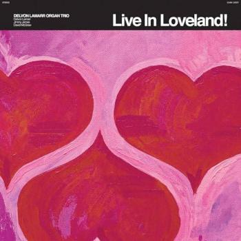 Le Vivant de Loveland – Série Premium
