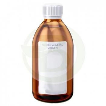 Esential Aroms Aceite de Rosa Mosqueta 500ml