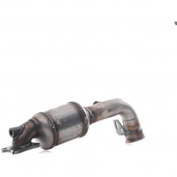 Katalysator Maxgear für OPEL und PEUGEOT 27-6066