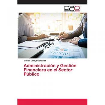 Administración y Gestión Financiera en el Sector Público