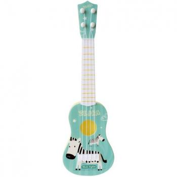 Musical Instrument for Kids