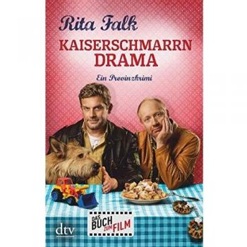 Kaiserschmarrndrama