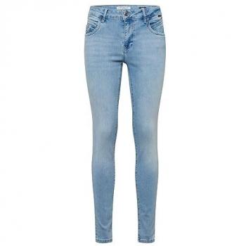 MAVI Adriana Jeans skinny Fit