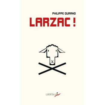 Larzac !