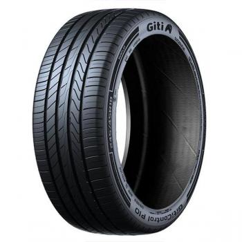 Gomme Giti Control P10 245/50 R20 102V