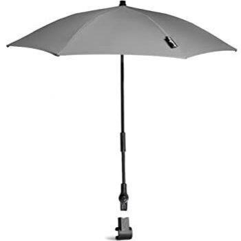 Babyzen YOYO Umbrella Grey
