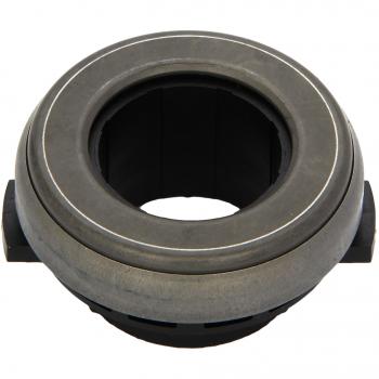 SACHS 3151 254 041 Kupplungslager