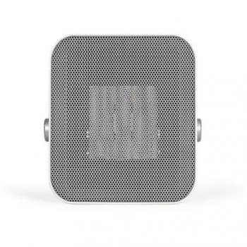 Termoventilatore Dom496 Livoo Bianco