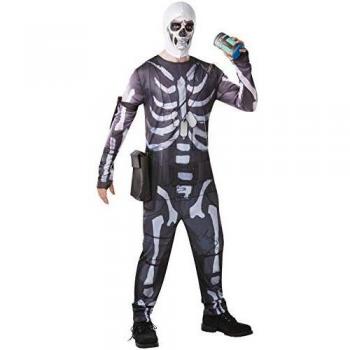 Costume adulte Fortnite