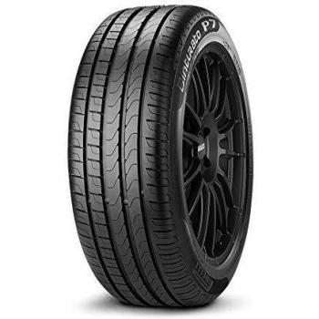 Pirelli Cinturato P7 Run Flat (225/55 R16 95V MOE, runflat)