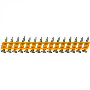 DEWALT DCN8901025 Nails for DCN890