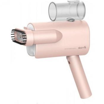 Deerma DEM-HS006 Tragbarer Dampfbürste