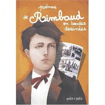 Poemes De Rimbaud