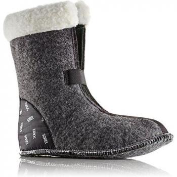 Sorel Damen Multicolor Sneaker, 37.5 EU