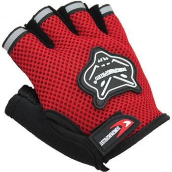 Guantes de Motocicleta para Niños