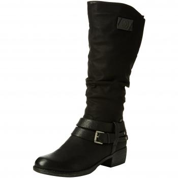 Rieker 93158 Damen Stiefel