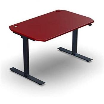 Halberd Scout Gaming-Tisch 114cm