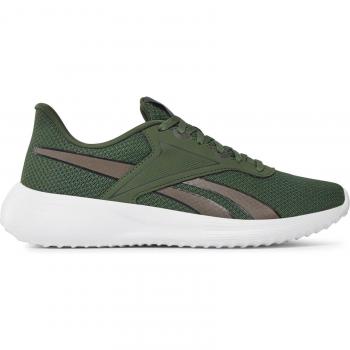 Reebok Lite 3 Sneakers Vert 42