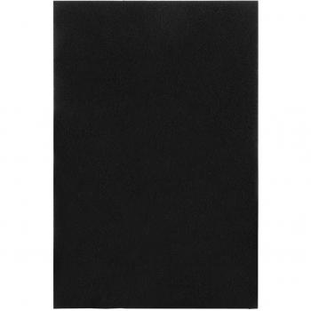 Filtre à charbon actif Klarstein Capannina pour hottes aspirantes, 4 x filtres, mode de recirculation