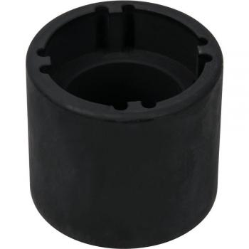 Clé MAN 3/4 à 4 ergots Ø 53 mm (KS Tools) – 460 0655