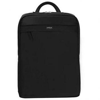 Mochila Targus Newport Ultraslim 15-16