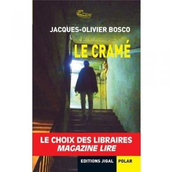 Le cramé