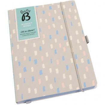 BoldChoice Expense Tracker