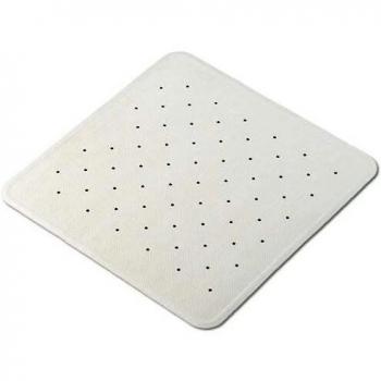 Tapis de Douche Perforé Antidérapant