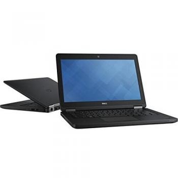 Dell Latitude E5250