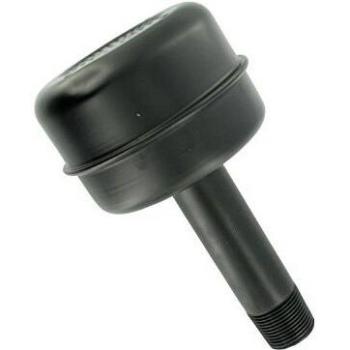 Seguridad BRIGGS & STRATTON Escape Lock