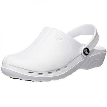 Oden Eleganza Bianco 38 EU
