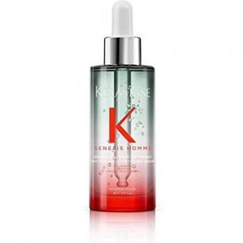 Kérastase Genesis Homme Serum Fortifiant Anti-Chute 90 ml