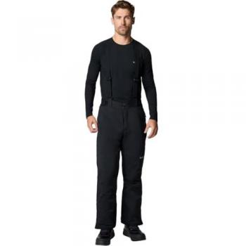 Columbia Men's Cirque Bowl Pant