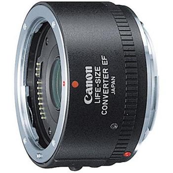 Canon Obiettivo Convertitore Lifesize 2818A010